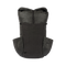 Pa'lante v2
